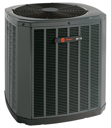 reliability of payne air conditioners