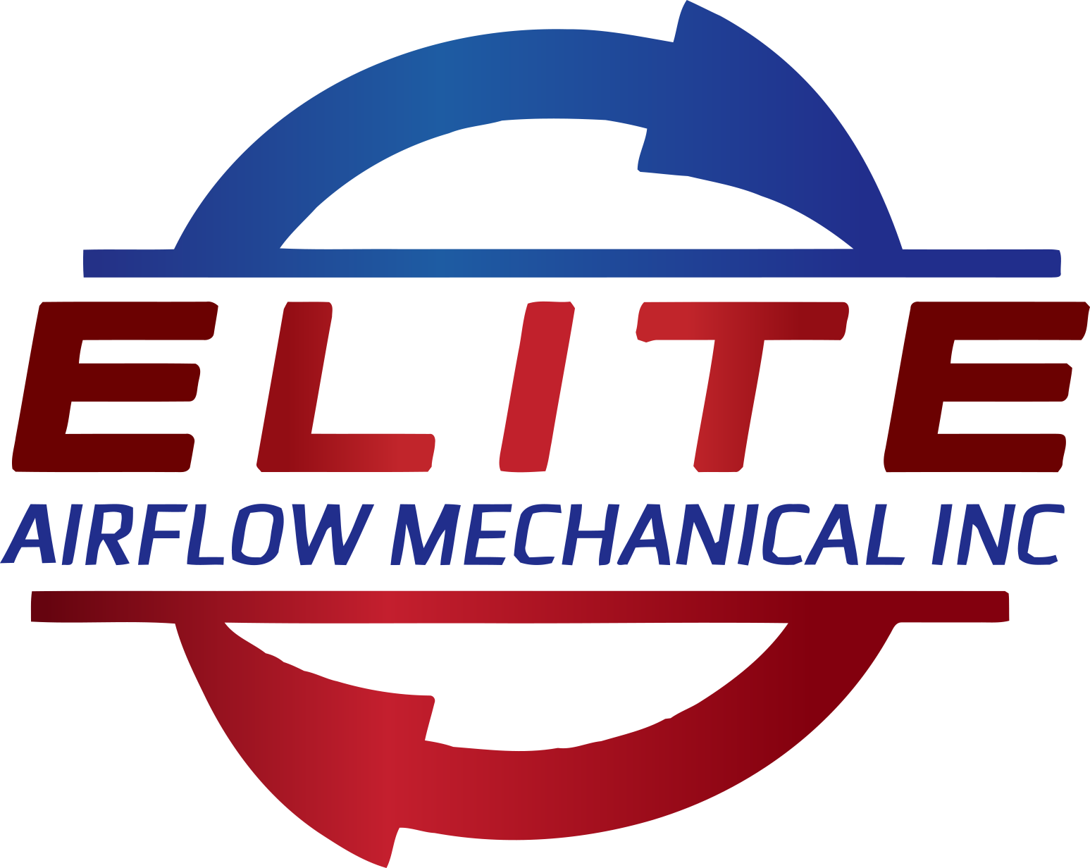 Elite AirFlow Mechanical Inc.